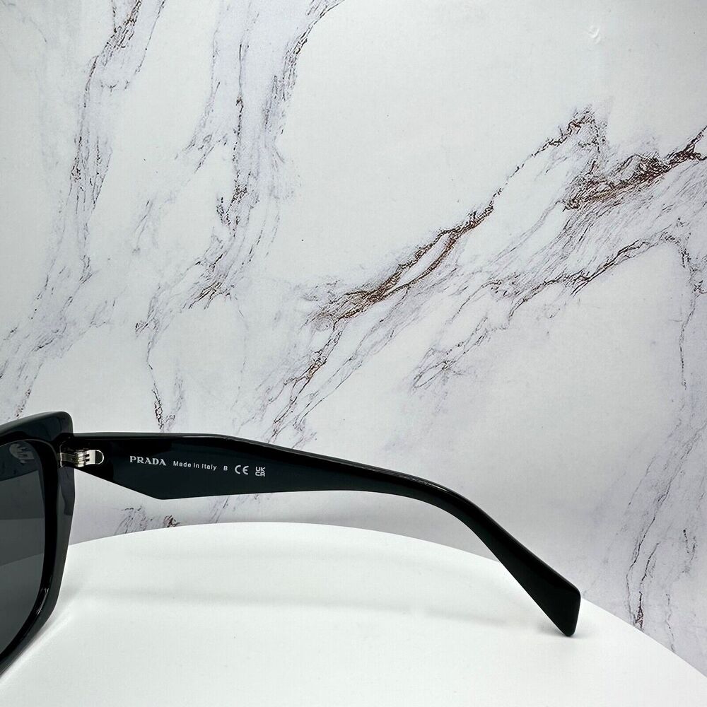 New PRADA Sunglasses - Picture 9 of 16